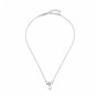 Collier Femme Majorica 16032.01.2.000.010.1