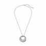 Collier Femme Majorica 16145.01.2.000.010.1