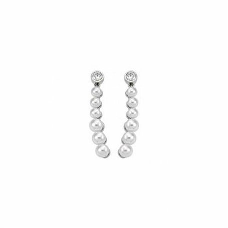 Boucles d´oreilles Femme Majorica 16139.01.2.000.010.1