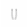 Boucles d´oreilles Femme Majorica 16139.01.2.000.010.1