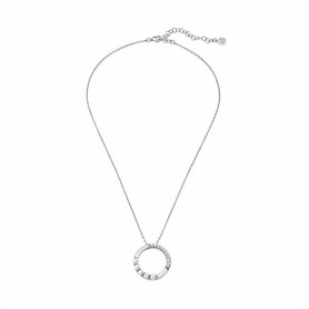 Collier Femme Majorica 16144.01.2.000.010.1