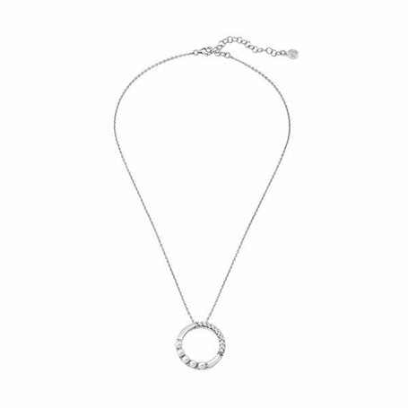 Collier Femme Majorica 16144.01.2.000.010.1