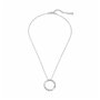 Collier Femme Majorica 16144.01.2.000.010.1