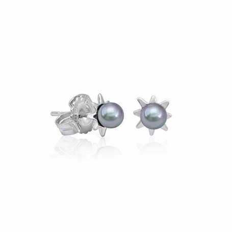 Boucles d´oreilles Femme Majorica 16285.03.2.000.010.1