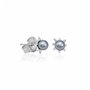 Boucles d´oreilles Femme Majorica 16285.03.2.000.010.1