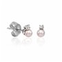 Boucles d´oreilles Femme Majorica 16287.44.2.000.010.1