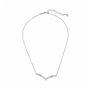 Collier Femme Majorica 16138.01.2.000.010.1