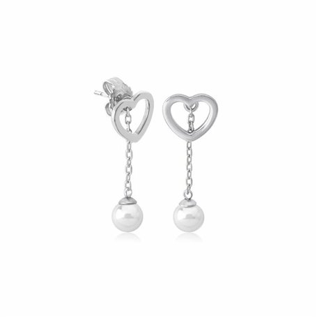 Boucles d´oreilles Femme Majorica 16392.01.2.000.010.1