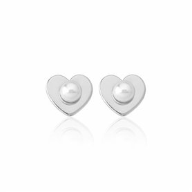 Boucles d´oreilles Femme Majorica 16393.01.2.000.010.1