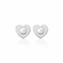 Boucles d´oreilles Femme Majorica 16393.01.2.000.010.1