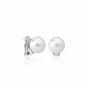 Boucles d´oreilles Femme Majorica 16480.01.2.000.010.1