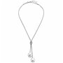 Collier Femme Majorica 12234.01.2.000.010.1