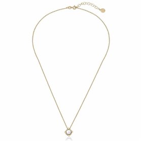 Collier Femme Majorica 16459.01.1.000.010.1