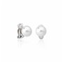 Boucles d´oreilles Femme Majorica 16479.01.2.000.010.1