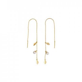 Boucles d´oreilles Femme Majorica 16584.01.1.000.010.1