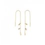 Boucles d´oreilles Femme Majorica 16584.01.1.000.010.1