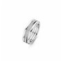 Bague Femme Ti Sento 12146ZI/56 16