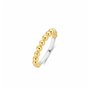 Bague Femme Ti Sento 12181SY/54 14