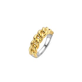 Bague Femme Ti Sento 12209SY/56 16