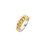 Bague Femme Ti Sento 12209SY/56 16