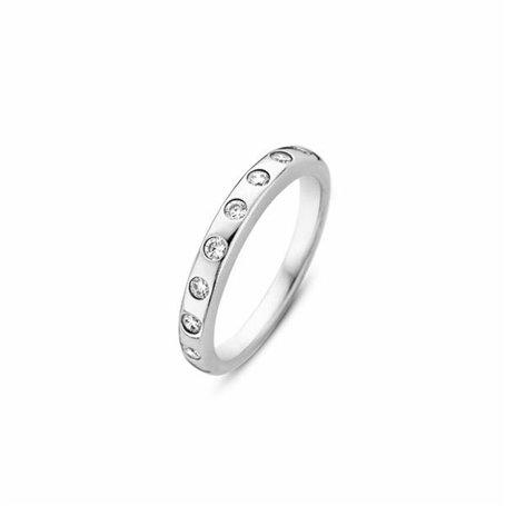 Bague Femme Ti Sento 12119ZI/52 12