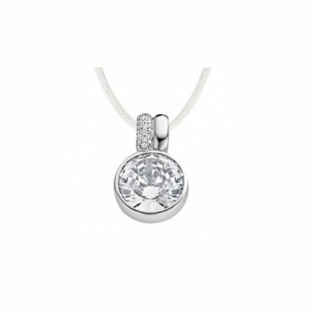 Collier Femme Ti Sento 6681ZI