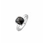 Bague Femme Ti Sento 12175GB/56 16