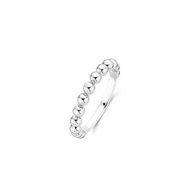 Bague Femme Ti Sento 12181SI/52 12