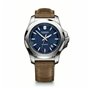 Montre Homme Victorinox V241834 Bleu