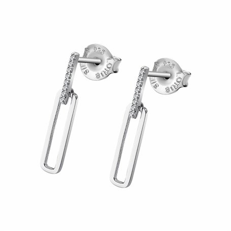 Boucles d´oreilles Femme Lotus LP3084-4/1