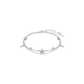 Bracelet Femme Lotus LP3178-2/1