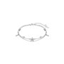 Bracelet Femme Lotus LP3178-2/1