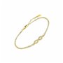 Bracelet Femme Lotus LP1859-2/3