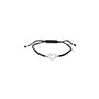 Bracelet Femme Lotus LP3217-2/1