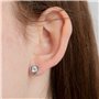 Boucles d´oreilles Femme Lotus LP3092-4/1