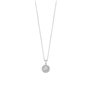 Pendentif Femme Lotus LP3105-1/1
