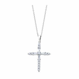 Collier Femme Lotus LP3067-1/1