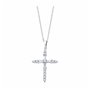 Collier Femme Lotus LP3067-1/1