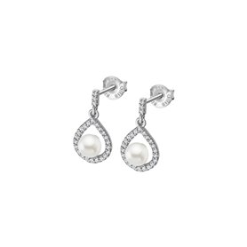 Boucles d´oreilles Femme Lotus LP3198-4/1 Argent