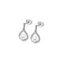 Boucles d´oreilles Femme Lotus LP3198-4/1 Argent