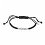Bracelet Femme Lotus LP1859-2/2
