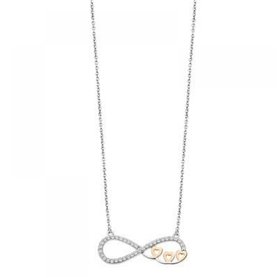 Collier Femme Lotus LP3313-1/1