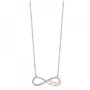 Collier Femme Lotus LP3313-1/1