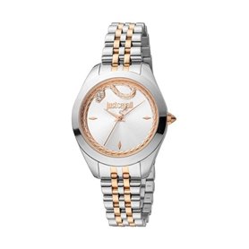 Montre Femme Just Cavalli JC1L210M0315