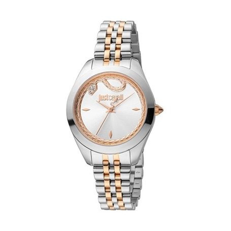 Montre Femme Just Cavalli JC1L210M0315