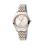 Montre Femme Just Cavalli JC1L210M0315