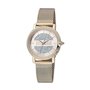 Montre Femme Just Cavalli SNAKE (Ø 32 mm)