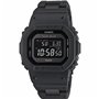 Montre Homme Casio THE ORIGIN BLUEETOOTH Noir