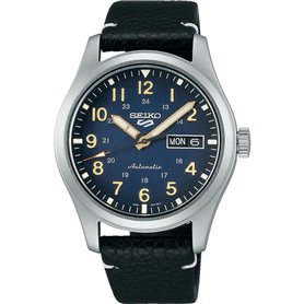 Montre Homme Seiko SRPG39K1