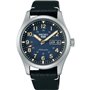 Montre Homme Seiko SRPG39K1